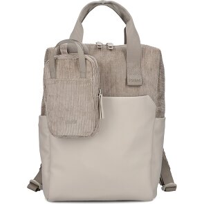 Zwei Lou Zaino da giorno 39 cm Vano porta PC
