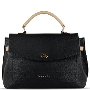 bugatti Borsa Ella 33 cm
