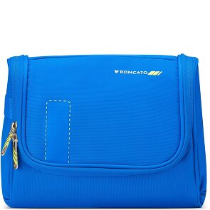 Roncato Speed Borsa da toilette 26 cm