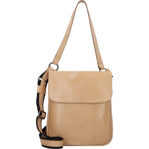 Harold's Caugio Borsa a tracolla Pelle 25 cm