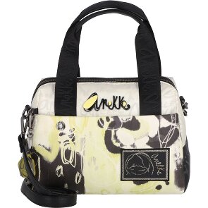 Anekke Nature Borsa a tracolla 28 cm