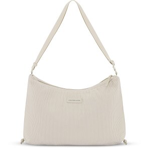 Kapten & Son Skara Borsa a tracolla 46 cm Kapten & Son Skara Borsa a tracolla 46 cm