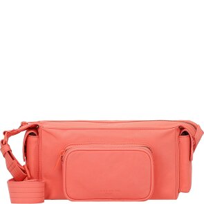Liebeskind Lila Borsa a tracolla 24 cm