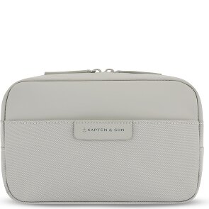 Kapten & Son Bergen Marsupio 22 cm