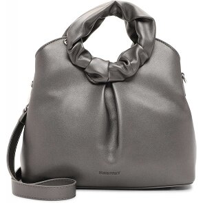 Suri Frey SFY NFT Web 3.0 Borsetta 31 cm Suri Frey SFY NFT Web 3.0 Borsetta 31 cm