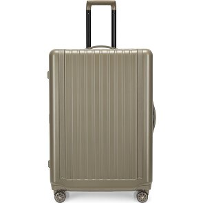 Epic Atlas 4 ruote Carrello L 76 cm