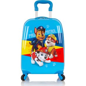 Heys Kids 4 ruote Carrello per bambini 46 cm Heys Kids 4 ruote Carrello per bambini 46 cm