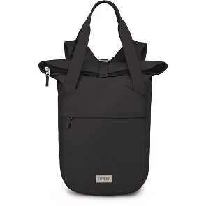 Osprey Arcane Zaino da giorno 41 cm Scomparto per laptop