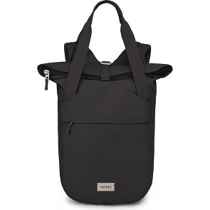 Osprey Arcane Zaino da giorno 41 cm Vano porta PC