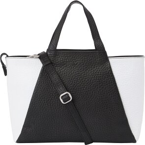 Voi Hirsch Borsa shopper Pelle 31.5 cm Voi Hirsch Borsa shopper Pelle 31.5 cm