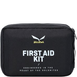 Salewa Borsa di pronto soccorso 15 cm