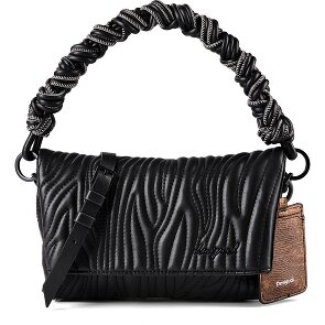 Desigual Helium Borsa a spalla 23 cm