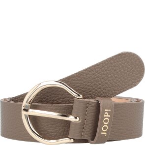 Joop! Cintura Vera Pelle