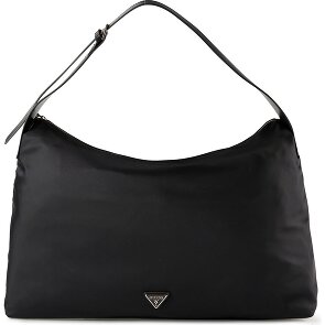 Guess Follie Borsa shopper 54 cm