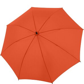 Doppler Zero Explore Ombrello a bastone 75 cm