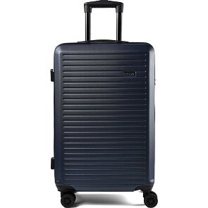 Nowi Faro 4 ruote Carrello M 65 cm