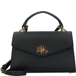 Lauren Ralph Lauren Farrah Borsetta Pelle 20.5 cm Lauren Ralph Lauren Farrah Borsetta Pelle 20.5 cm