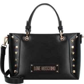Love Moschino Timeless Borsa shopper 25 cm
