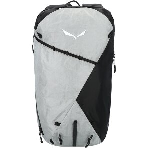 Salewa Nxt 25 Zaino da trekking 52 cm