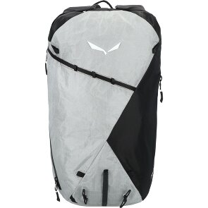 Salewa Nxt 25 Zaino da trekking 52 cm