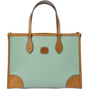 Bric's Firenze Borsa shopper S 35 cm Scomparto per laptop