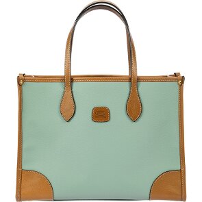 Bric's Firenze Borsa shopper S 35 cm Scomparto per laptop Bric's Firenze Borsa shopper S 35 cm Scomparto per laptop