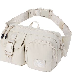 Dakine Jagger Marsupio 25 cm
