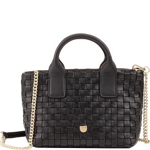 DuDu Ibiza Borsetta Vera Pelle 22 cm
