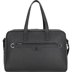 Hugo Nesh Borsa da viaggio Weekender 45 cm Hugo Nesh Borsa da viaggio Weekender 45 cm