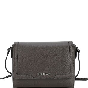 Joop! Jeans Cornice Borsa a tracolla 20.5 cm Joop! Jeans Cornice Borsa a tracolla 20.5 cm
