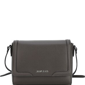 Joop! Jeans Cornice Borsa a tracolla 20.5 cm