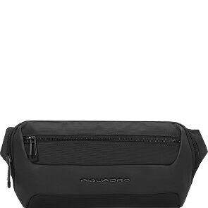 Piquadro Mac-Beth Marsupio 38 cm