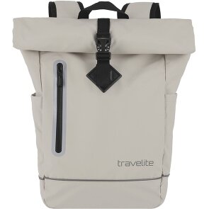Travelite Baiscs Zaino da giorno 48 cm