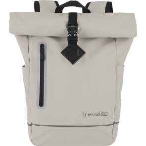 Travelite Basics Zaino da giorno 48 cm