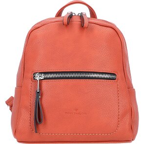 Tom Tailor Zaino Tinna City 26 cm