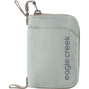 Eagle Creek Stash Pouch Portafoglio Protezione RFID 11.5 cm