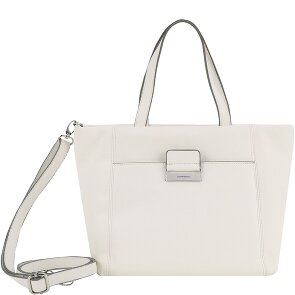 Gerry Weber Borsa Be Different 27 cm