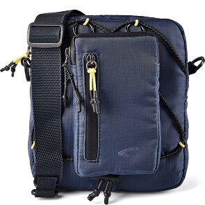 camel active Shores Borsa a tracolla S 21 cm