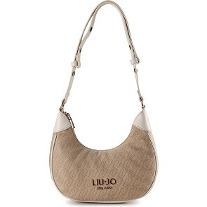Liu Jo Evrim Borsa a tracolla S 24 cm