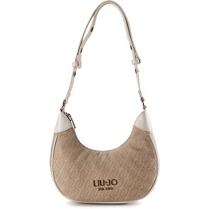 Liu Jo Evrim Borsa a tracolla S 24 cm