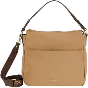 Bogner Klosters Isalie Borsa a tracolla 30 cm Bogner Klosters Isalie Borsa a tracolla 30 cm