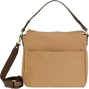 Bogner Klosters Isalie Borsa a tracolla 30 cm