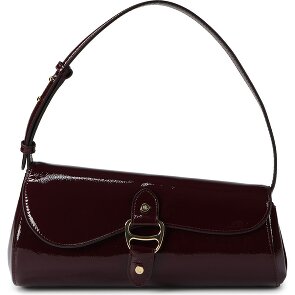 Lauren Ralph Lauren Tasha Borsa a tracolla Pelle 28 cm
