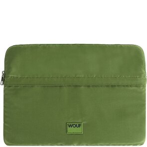 Wouf Custodia per computer portatile 35 cm