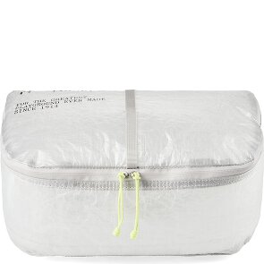 Haglöfs Packing cube 7 L Borsa da imballaggio 27 cm