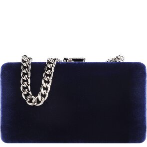 Lauren Ralph Lauren Franki Pochette 18 cm