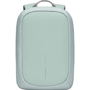 XD Design Bobby Edge Zaino da lavoro 46 cm Scomparto per laptop