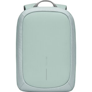 XD Design Bobby Edge Zaino da lavoro 46 cm Scomparto per laptop