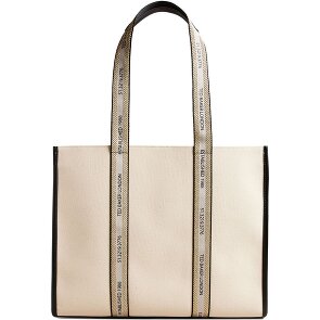 Ted Baker Georjey Borsa shopper 45,5 cm