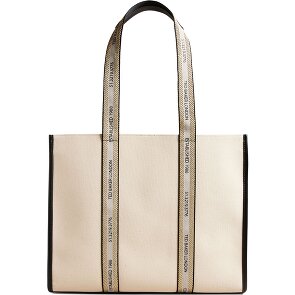 Ted Baker Georjey Borsa shopper 45,5 cm